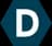 Devpost